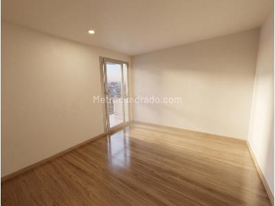 Apartamento en venta en Ciudad Salitre Occidente, Bogotá · foto 13 de 20