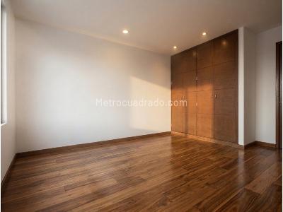 Apartamento en venta en Ciudad Salitre Occidente, Bogotá · foto 14 de 20