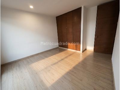 Apartamento en venta en Ciudad Salitre Occidente, Bogotá · foto 15 de 20