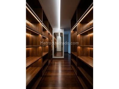 Apartamento en venta en Ciudad Salitre Occidente, Bogotá · foto 19 de 20