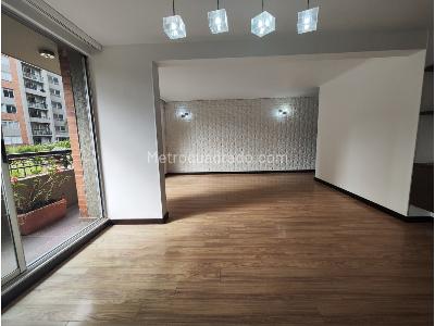 Apartamento en venta en Modelia, Bogotá · foto 2 de 20