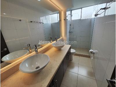 Apartamento en venta en Modelia, Bogotá · foto 5 de 20