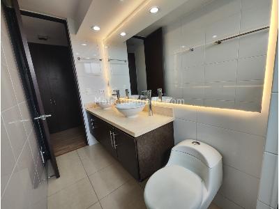 Apartamento en venta en Modelia, Bogotá · foto 6 de 20