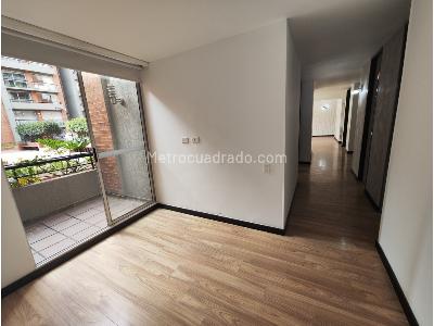 Apartamento en venta en Modelia, Bogotá · foto 8 de 20