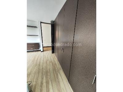 Apartamento en venta en Modelia, Bogotá · foto 9 de 20