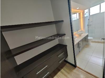 Apartamento en venta en Modelia, Bogotá · foto 10 de 20