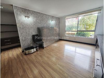 Apartamento en venta en Modelia, Bogotá · foto 11 de 20