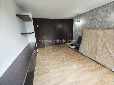 Apartamento en venta en Modelia, Bogotá · foto 12 de 20