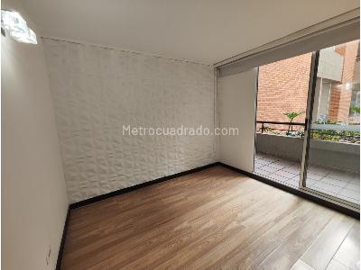 Apartamento en venta en Modelia, Bogotá · foto 13 de 20