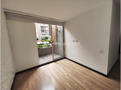 Apartamento en venta en Modelia, Bogotá · foto 14 de 20