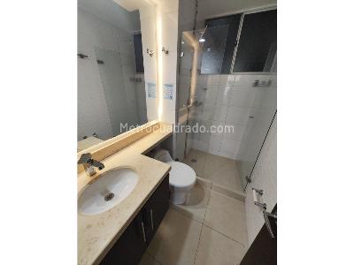 Apartamento en venta en Modelia, Bogotá · foto 15 de 20