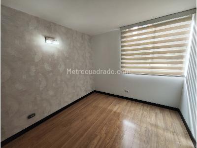 Apartamento en venta en Modelia, Bogotá · foto 16 de 20
