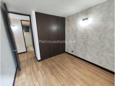 Apartamento en venta en Modelia, Bogotá · foto 17 de 20