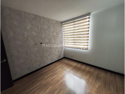 Apartamento en venta en Modelia, Bogotá · foto 18 de 20