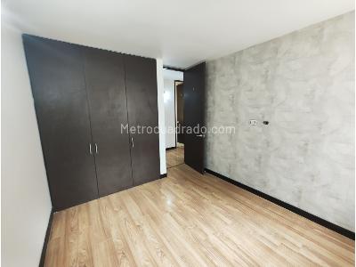 Apartamento en venta en Modelia, Bogotá · foto 19 de 20