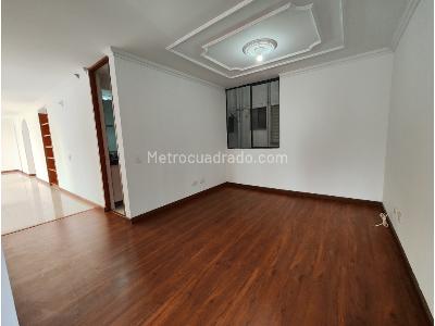 Apartamento de 3 alcobas en venta en Ciudad Salitre Occidente, Bogotá, 124 m² · foto 19 de 20
