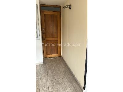 Apartamento en venta en Ciudad Salitre Occidente, Bogotá · foto 4 de 19