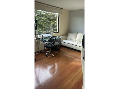 Apartamento en venta en Ciudad Salitre Occidente, Bogotá · foto 10 de 19