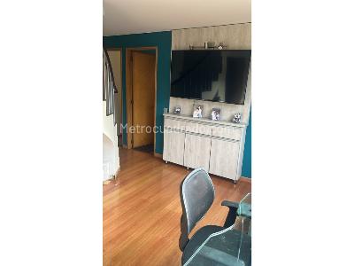Apartamento en venta en Ciudad Salitre Occidente, Bogotá · foto 11 de 19