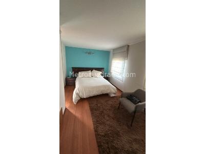 Apartamento en venta en Ciudad Salitre Occidente, Bogotá · foto 12 de 19