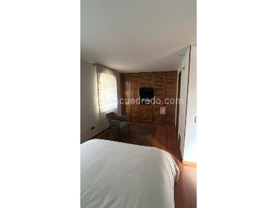Apartamento en venta en Ciudad Salitre Occidente, Bogotá · foto 13 de 19
