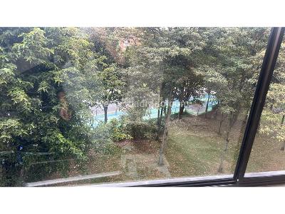 Apartamento en venta en Ciudad Salitre Occidente, Bogotá · foto 18 de 19