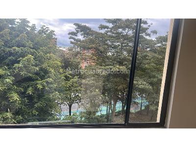 Apartamento en venta en Ciudad Salitre Occidente, Bogotá · foto 19 de 19