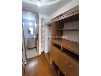 Apartamento en venta en Ciudad Salitre Oriental, Bogotá · foto 6 de 17