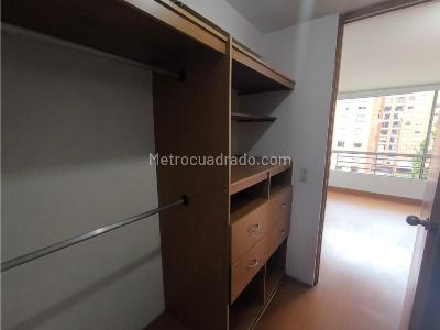 Apartamento en venta en Ciudad Salitre Oriental, Bogotá · foto 7 de 17