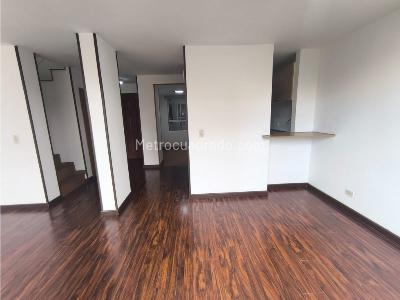 Apartamento en venta en Ciudad Salitre Oriental, Bogotá · foto 10 de 17