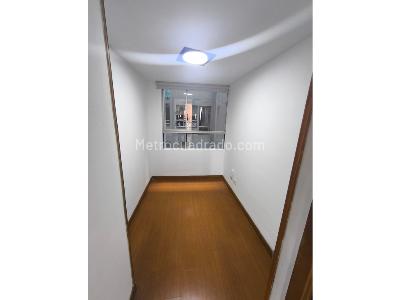 Apartamento en venta en Ciudad Salitre Oriental, Bogotá · foto 15 de 17