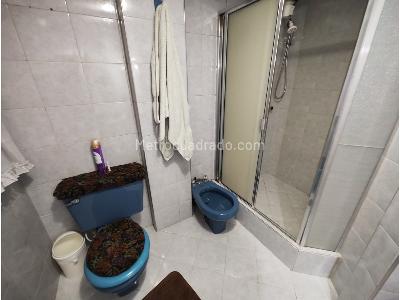 Apartamento en venta en Teusaquillo, Bogotá · foto 17 de 20