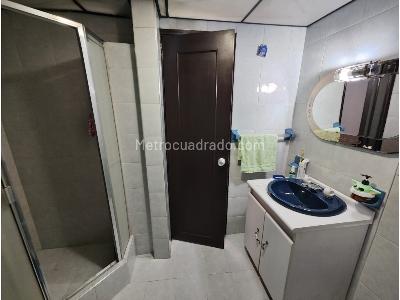 Apartamento en venta en Teusaquillo, Bogotá · foto 18 de 20