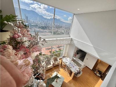 Apartamento de 3 alcobas en venta en Teusaquillo, Bogotá, 142 m² · foto 3 de 20