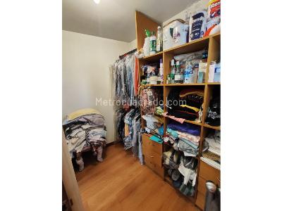 Apartamento en venta en Ciudad Salitre Occidente, Bogotá · foto 11 de 20