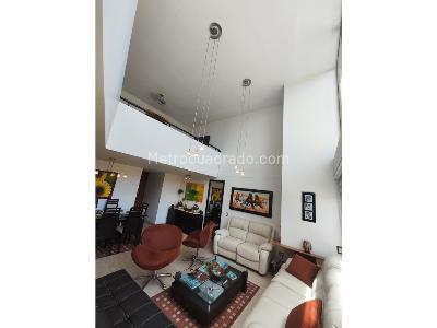 Apartamento en venta en Ciudad Salitre Occidente, Bogotá · foto 4 de 20