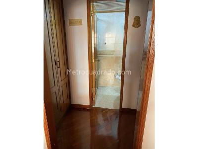 Apartamento en venta en Ciudad Salitre Occidente, Bogotá · foto 6 de 12