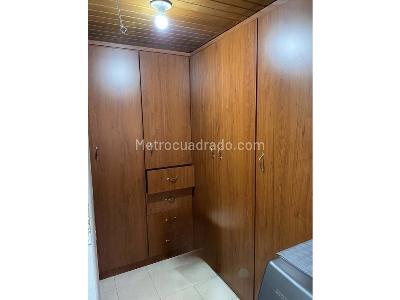 Apartamento en venta en Ciudad Salitre Occidente, Bogotá · foto 9 de 12
