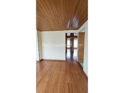 Apartamento en venta en Ciudad Salitre Occidente, Bogotá · foto 15 de 20