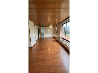 Apartamento en venta en Ciudad Salitre Occidente, Bogotá · foto 4 de 20
