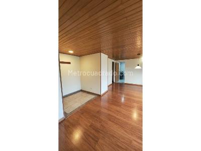 Apartamento en venta en Ciudad Salitre Occidente, Bogotá · foto 6 de 20