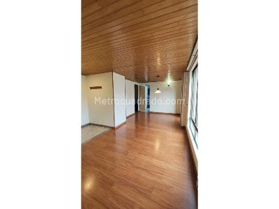Apartamento en venta en Ciudad Salitre Occidente, Bogotá · foto 8 de 20