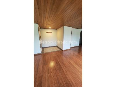 Apartamento en venta en Ciudad Salitre Occidente, Bogotá · foto 9 de 20