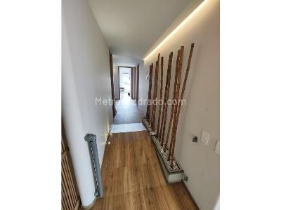 Apartamento en venta en Ciudad Salitre Occidente, Bogotá · foto 12 de 20