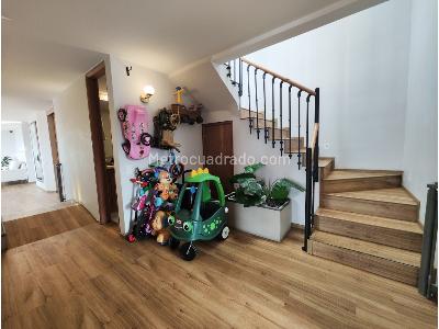 Apartamento en venta en Ciudad Salitre Occidente, Bogotá · foto 16 de 20