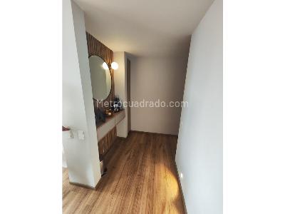 Apartamento en venta en Ciudad Salitre Occidente, Bogotá · foto 6 de 20