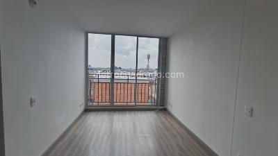 Apartamento en venta en Suba, Bogotá · foto 2 de 14