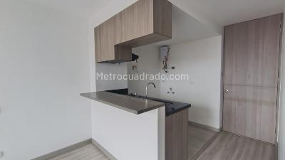 Apartamento en venta en Suba, Bogotá · foto 3 de 14