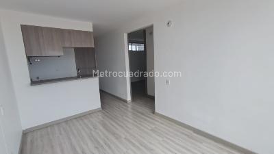Apartamento en venta en Suba, Bogotá · foto 5 de 14