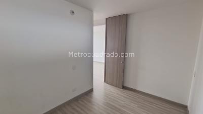Apartamento en venta en Suba, Bogotá · foto 8 de 14